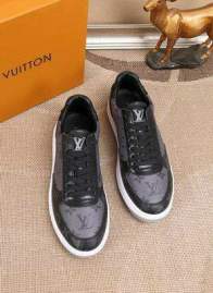 Picture of Louis Vuitton Shoes _SKULVsz38-44jyh096915131